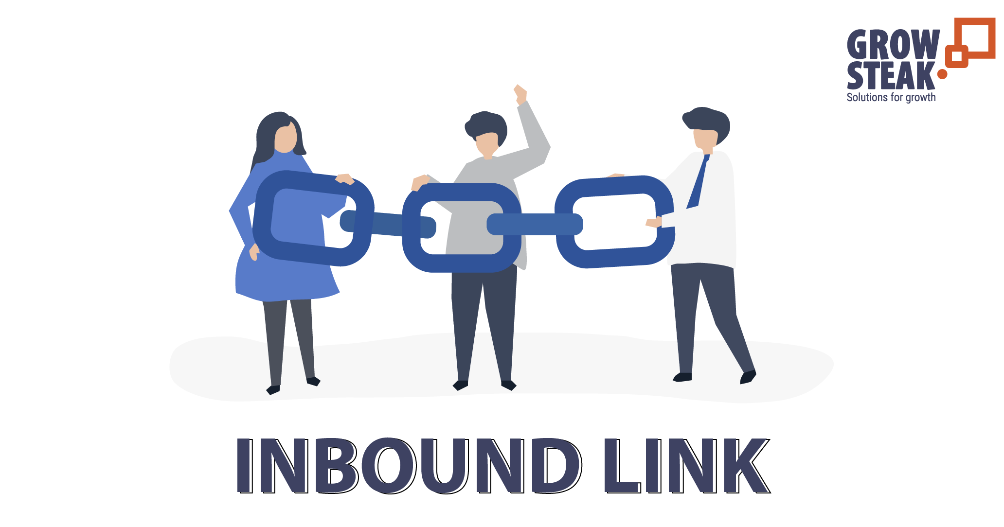inbound-link