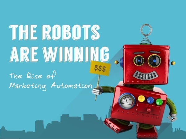 the-robots-are-winning-the-rise-of-marketing-automation-1-638